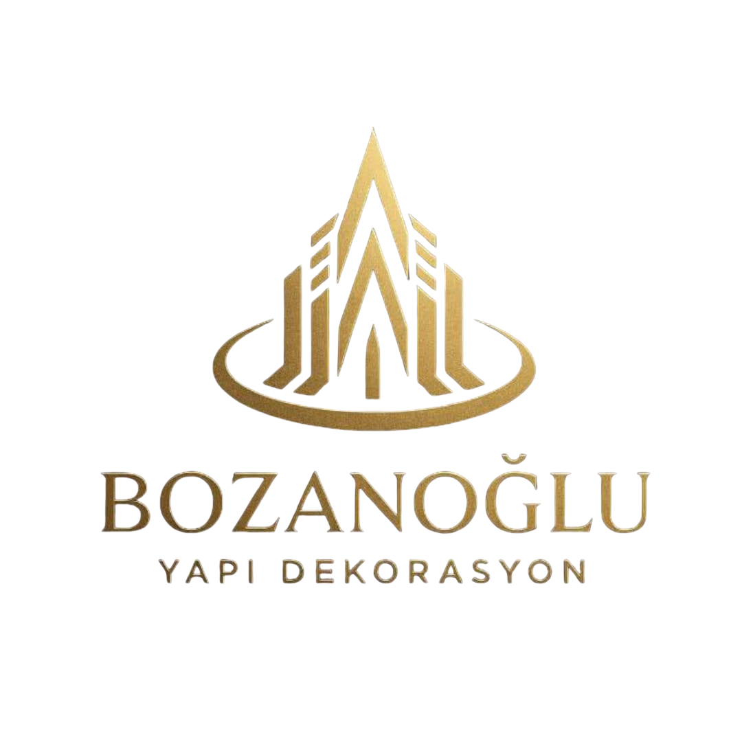 Bozanoğlu Yapı Dekorasyon