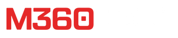 Merkez360